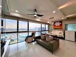 The Esta (D15), Condominium #577801211